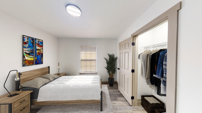 Building Photo - 324 Old Timers Rd