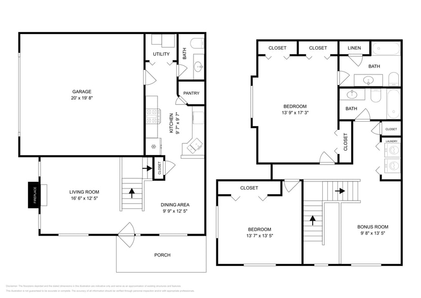 Building Photo - 10082 179th Ln NW