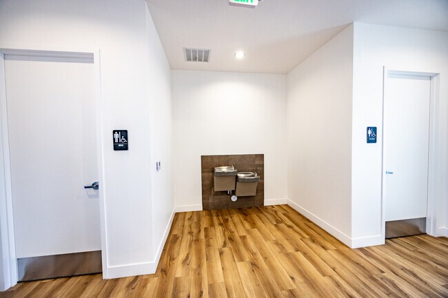 Building Photo - 3717 W 1500 N