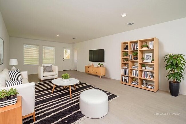 Building Photo - New Construction Living in Landon Ridge