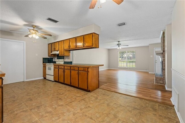 Building Photo - 9491 Burnt Pine Dr