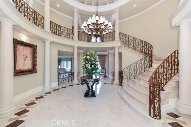 Building Photo - 11 Skyridge Cir