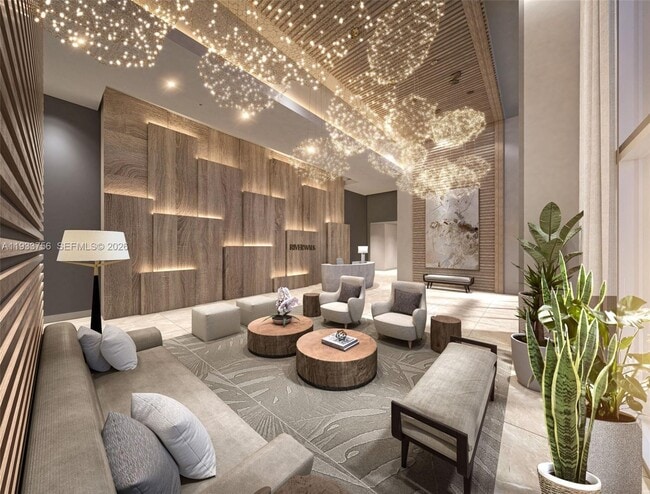 Building Photo - 333 N New River Dr E