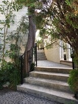 Building Photo - 1130 9th St