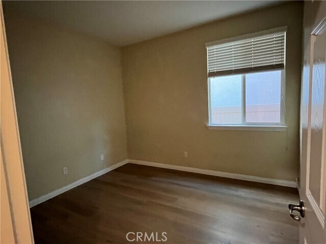 Building Photo - 7792 Shadyside Way