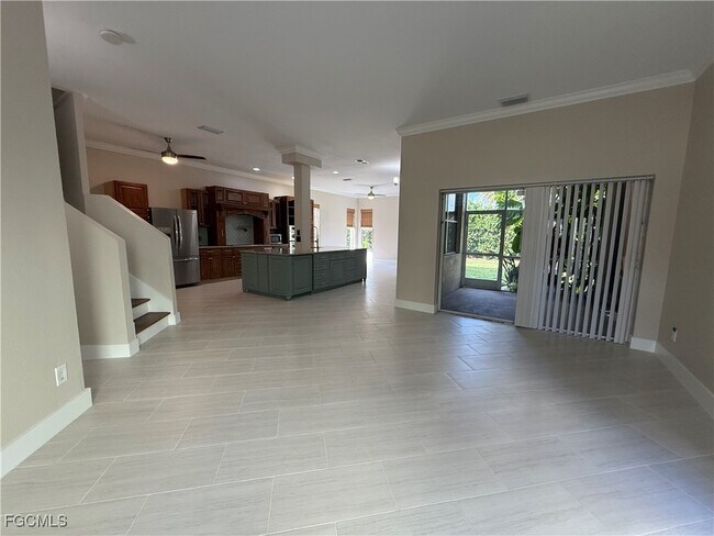 Building Photo - 8689 Spring Mountain Way