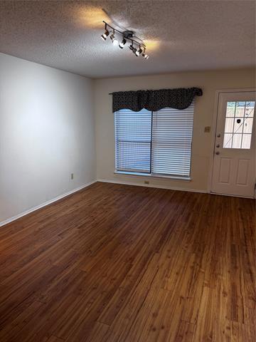 Building Photo - 6833 Outland Dr