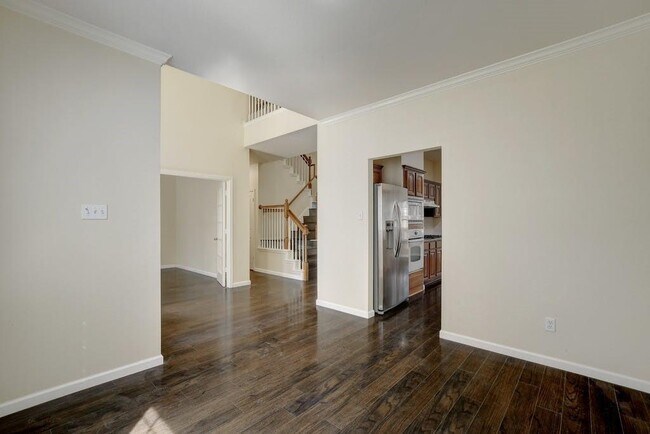 Building Photo - 6512 Walebridge Ln