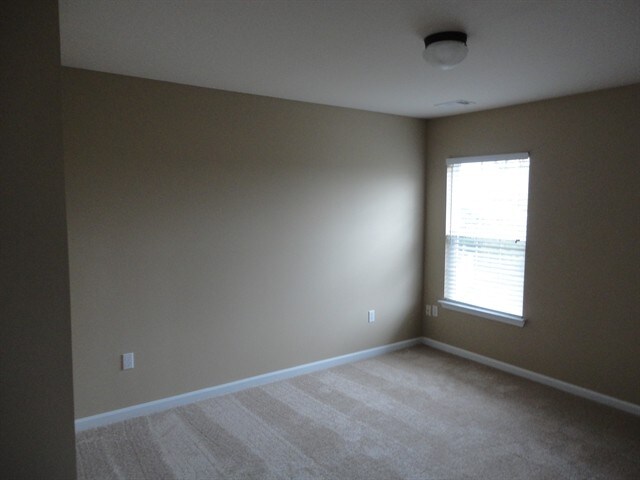 Building Photo - 218 Shipyard Lane