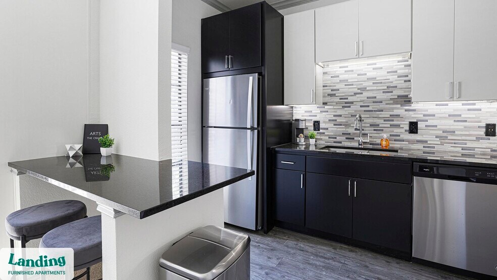 Building Photo - 17811 Vail St