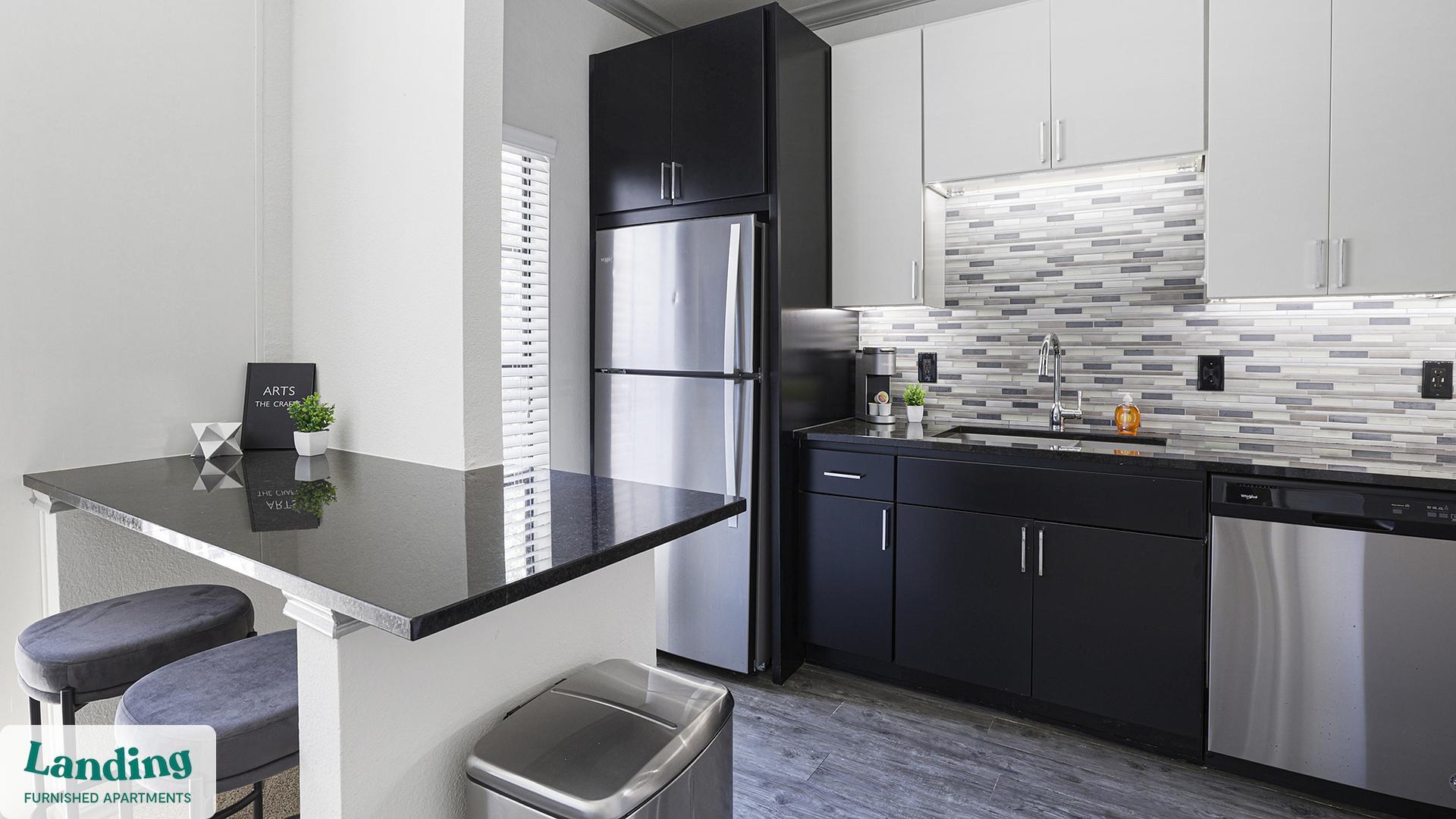 Building Photo - 17811 Vail St