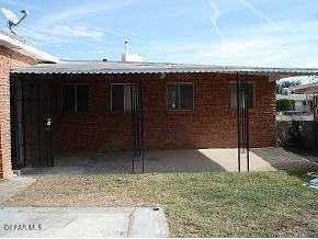 Building Photo - 10073 Kellogg St
