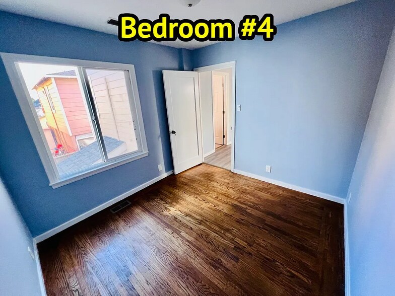 Building Photo - 660 Railroad Ave