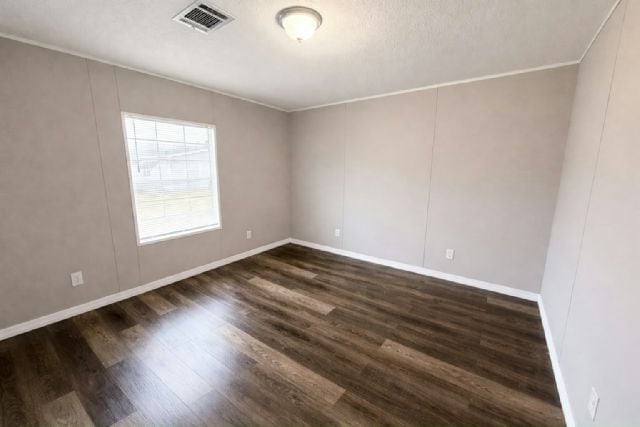 Building Photo - 1653 Hogue Ave