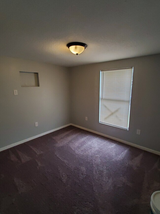 Building Photo - 1871 Cactus Ct