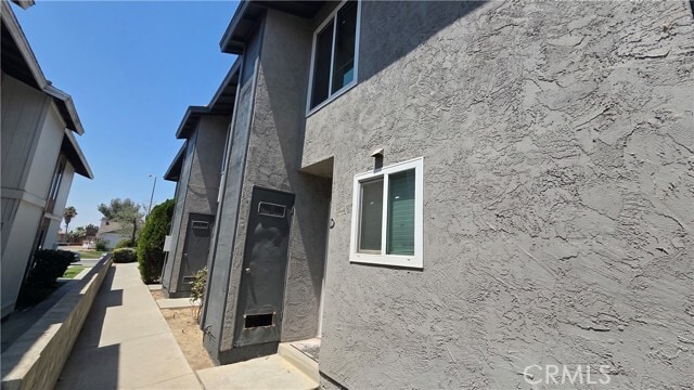 Building Photo - 4404 Tierra Verde St