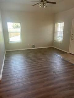 Building Photo - 428 Blake Ln