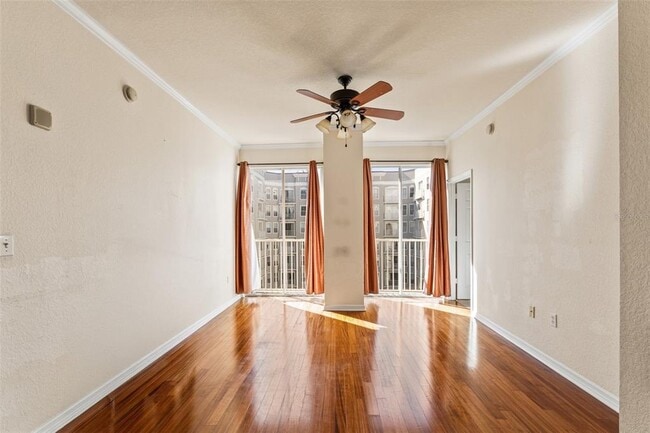 Building Photo - 700 S Harbour Island Blvd