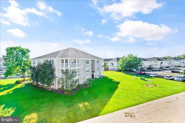 Building Photo - Condo In Manassas 2BR/2BA