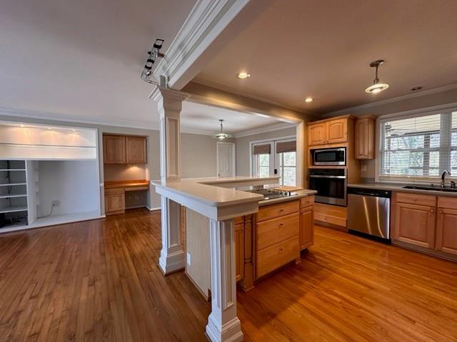 Building Photo - 1716 Mohawk Pl SE