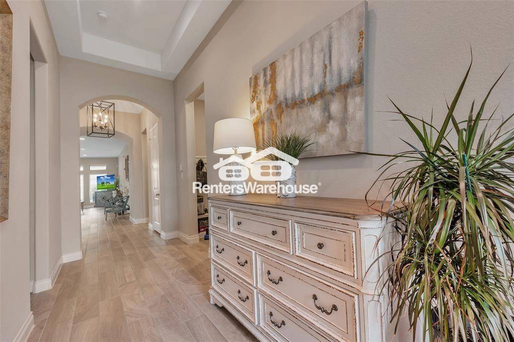 Building Photo - 2333 Mayfield Trail Ct
