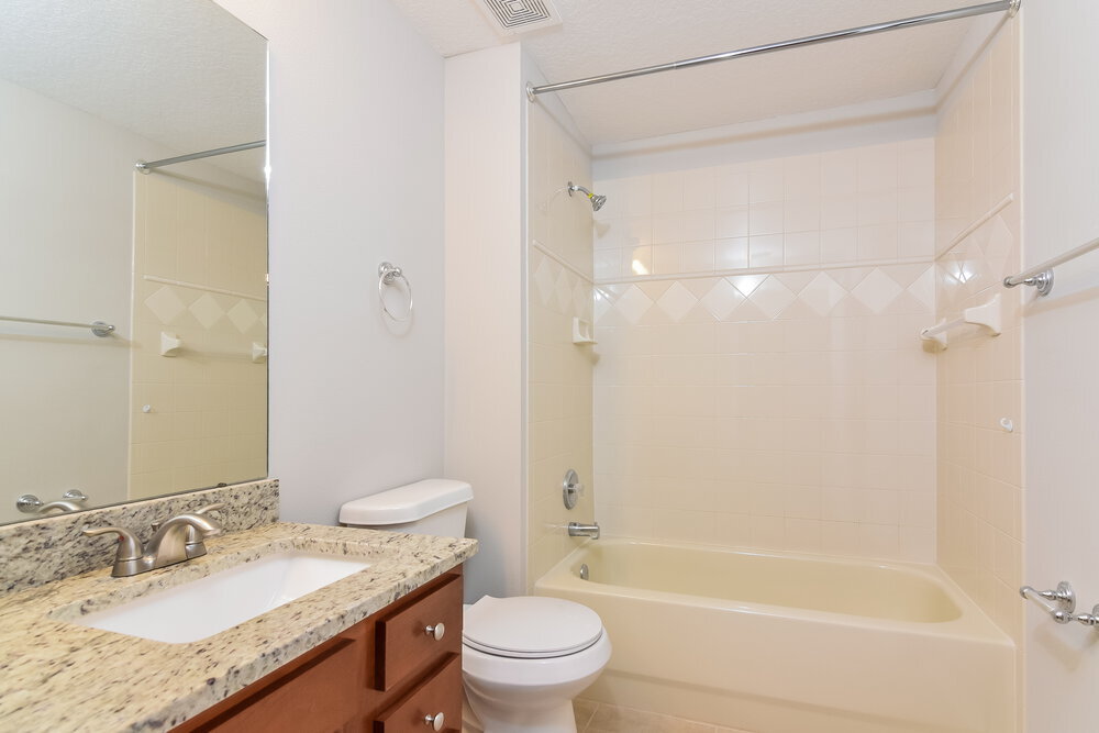 Building Photo - 622 Wave Crest Cir