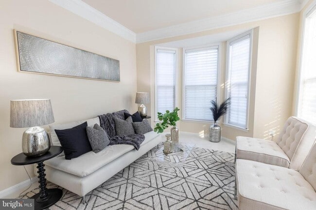 Building Photo - 4340 Chapel Rd