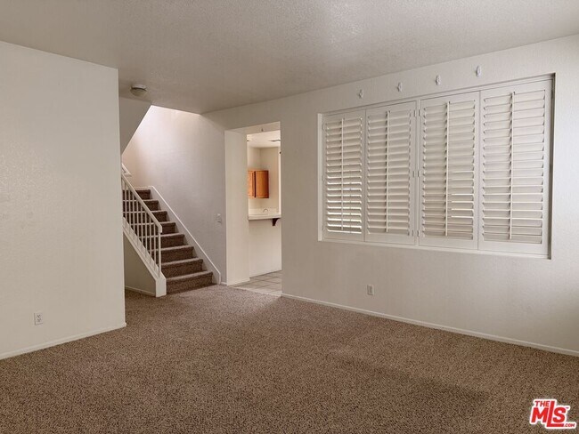 Building Photo - 7821 Emery Pl