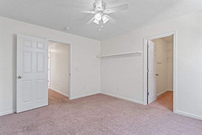 Building Photo - 18131 Pennsy Way