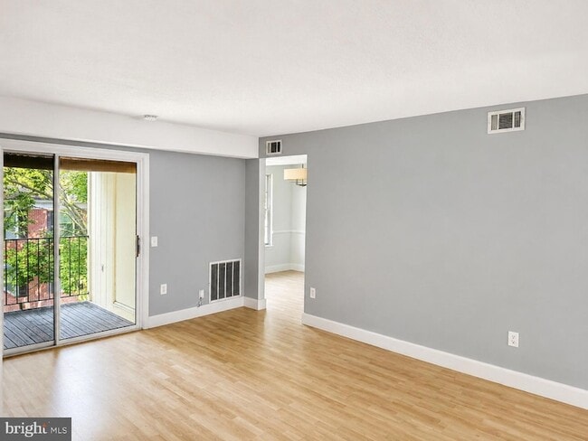 Building Photo - 20208 Shipley Terrace