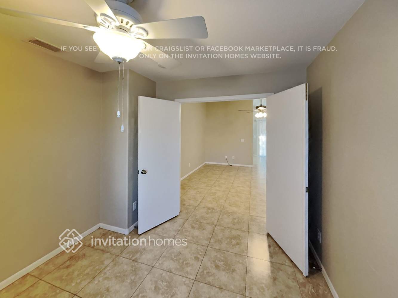 Building Photo - 20411 N 31st Way