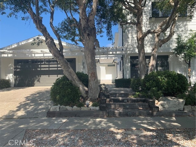 Primary Photo - 5915 Finecrest Dr