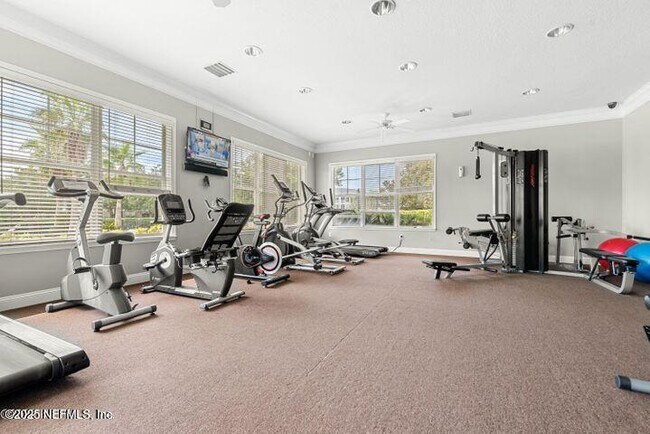 Building Photo - 4204 Crownwood Dr