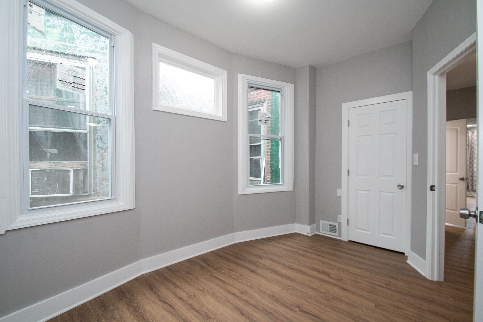 Building Photo - 3717 N Gratz St