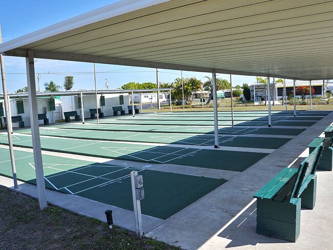 Building Photo - 55+ Community!!! Available May 23, 2025