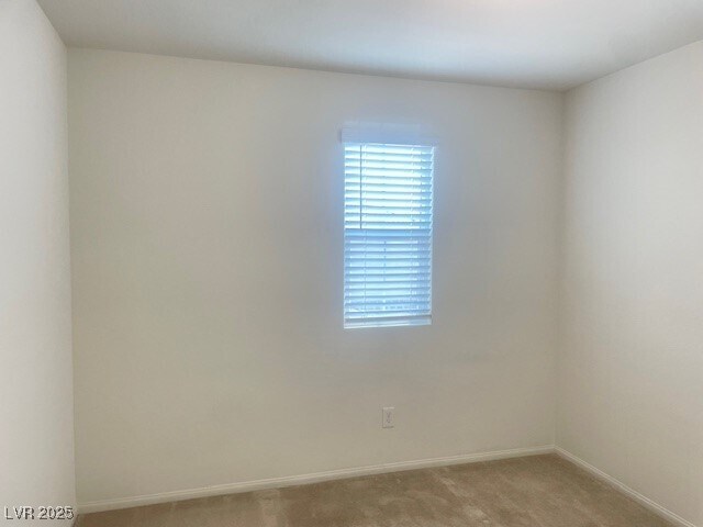Building Photo - 9210 Harbin Ave