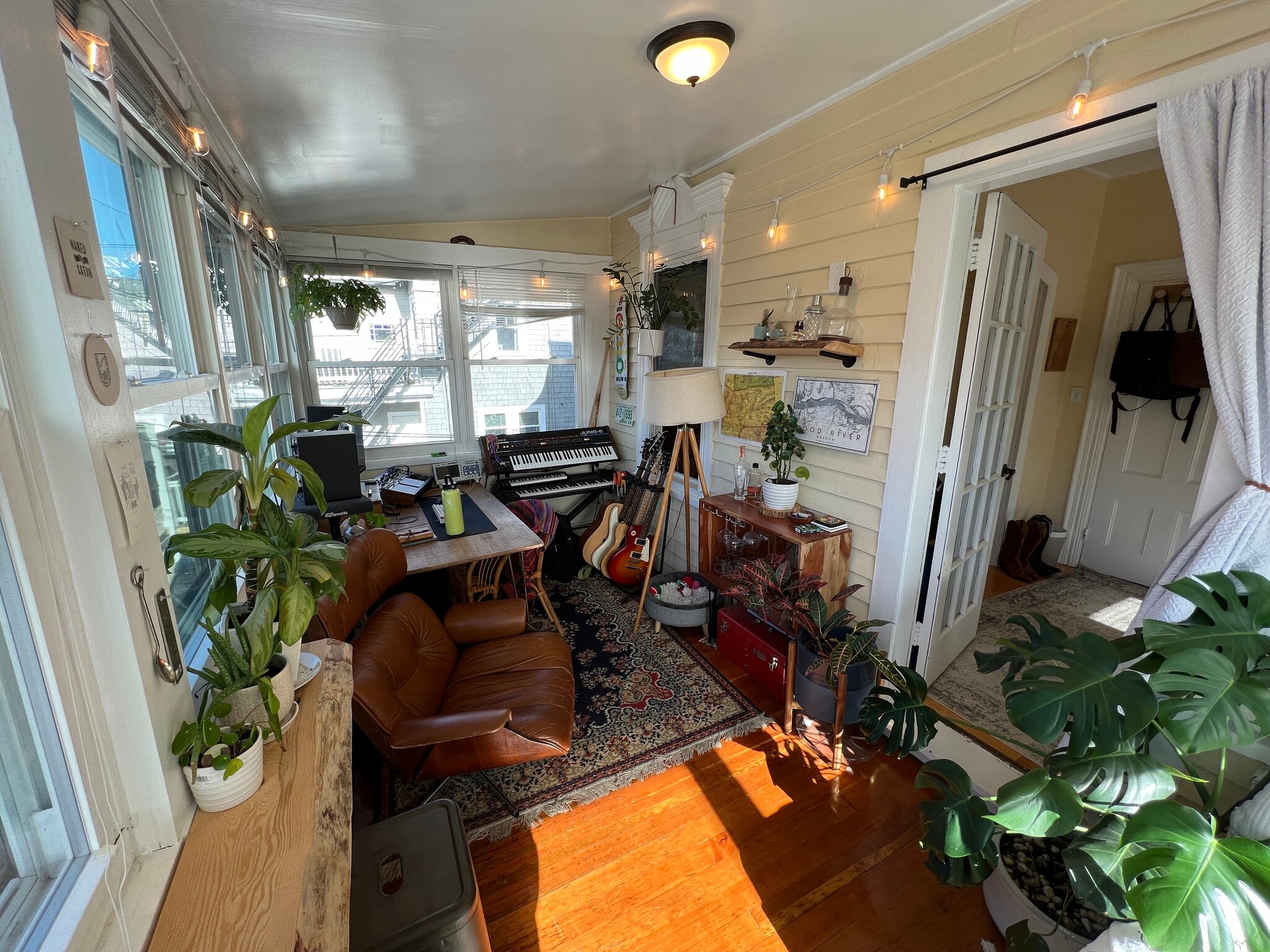 Building Photo - 12 Claremon St