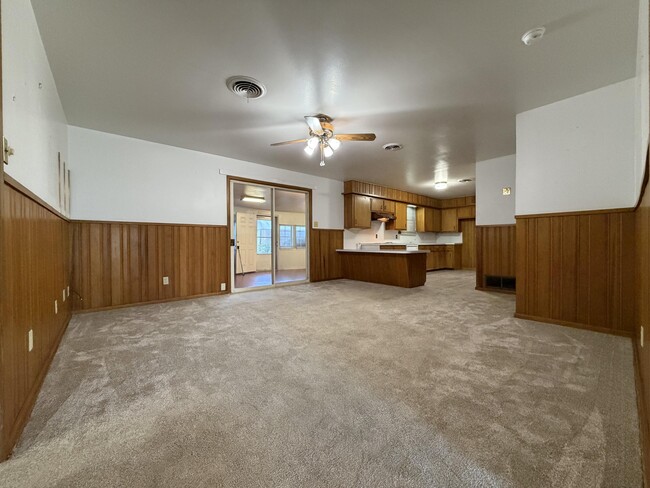 Building Photo - 5405 8th St