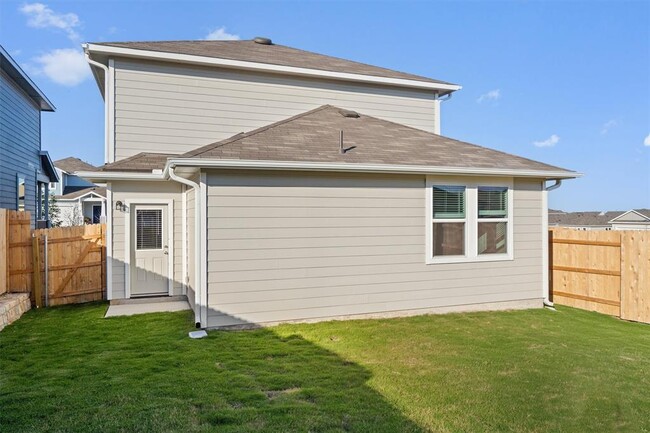 Building Photo - 2713 Towy Rd