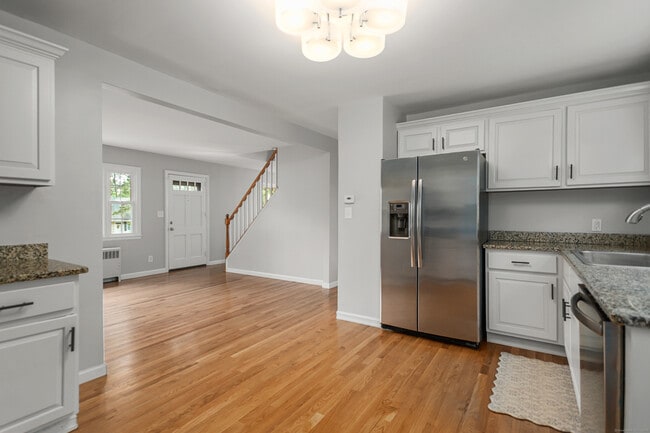 Building Photo - 57 Wampus Way