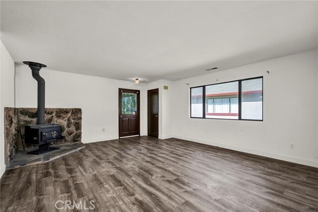 Building Photo - 19270 Mountain Meadow S