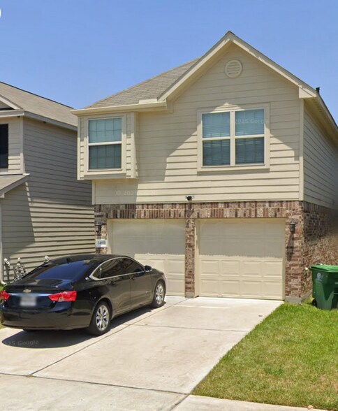 Primary Photo - 14831 Swansea Harbor Lane