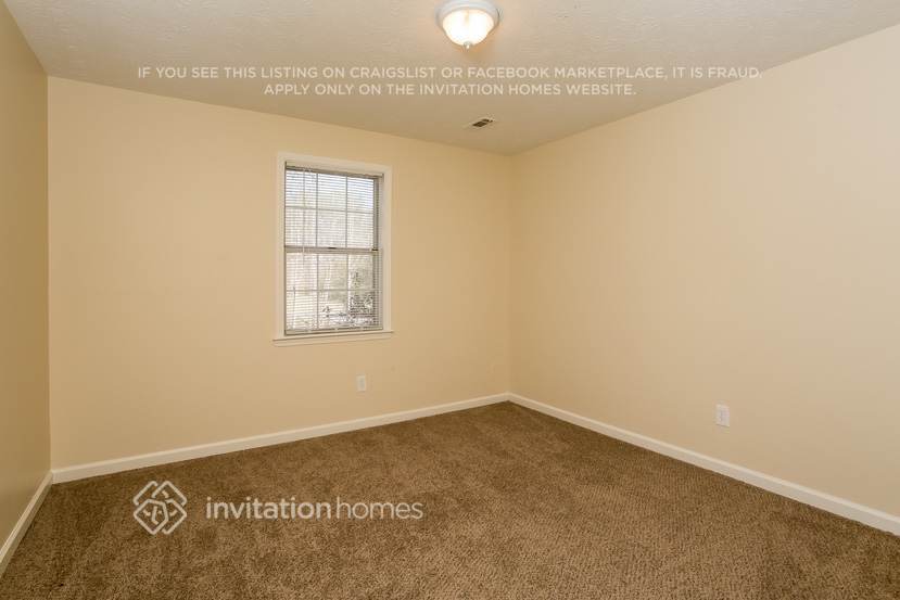 Building Photo - 845 Rambling Rose Ct NW