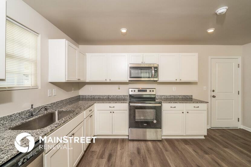 Building Photo - 130 Stevens Cv Dr