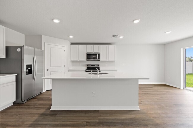 Building Photo - 10923 Gentle Current Wy