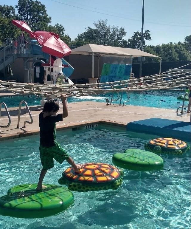 Building Photo - 4026 Villanova St