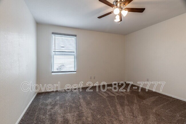 Building Photo - 12922 Sage Turn