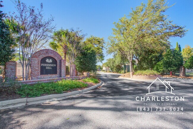 Building Photo - 230 Darcy Ave