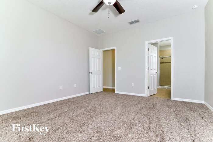 Building Photo - 2626 Limerick Cir