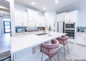 Building Photo - 14336 Apache Wells